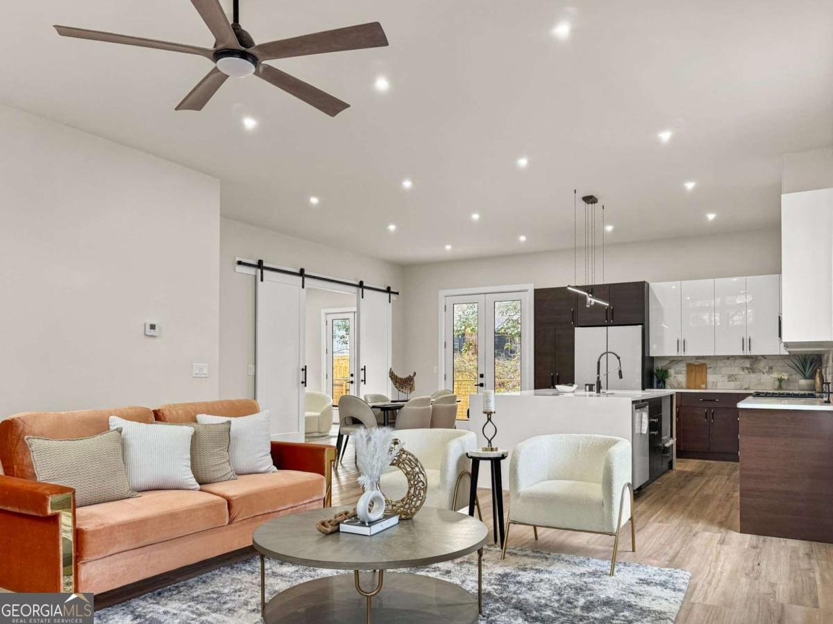 237 Altoona Place Atlanta - 7