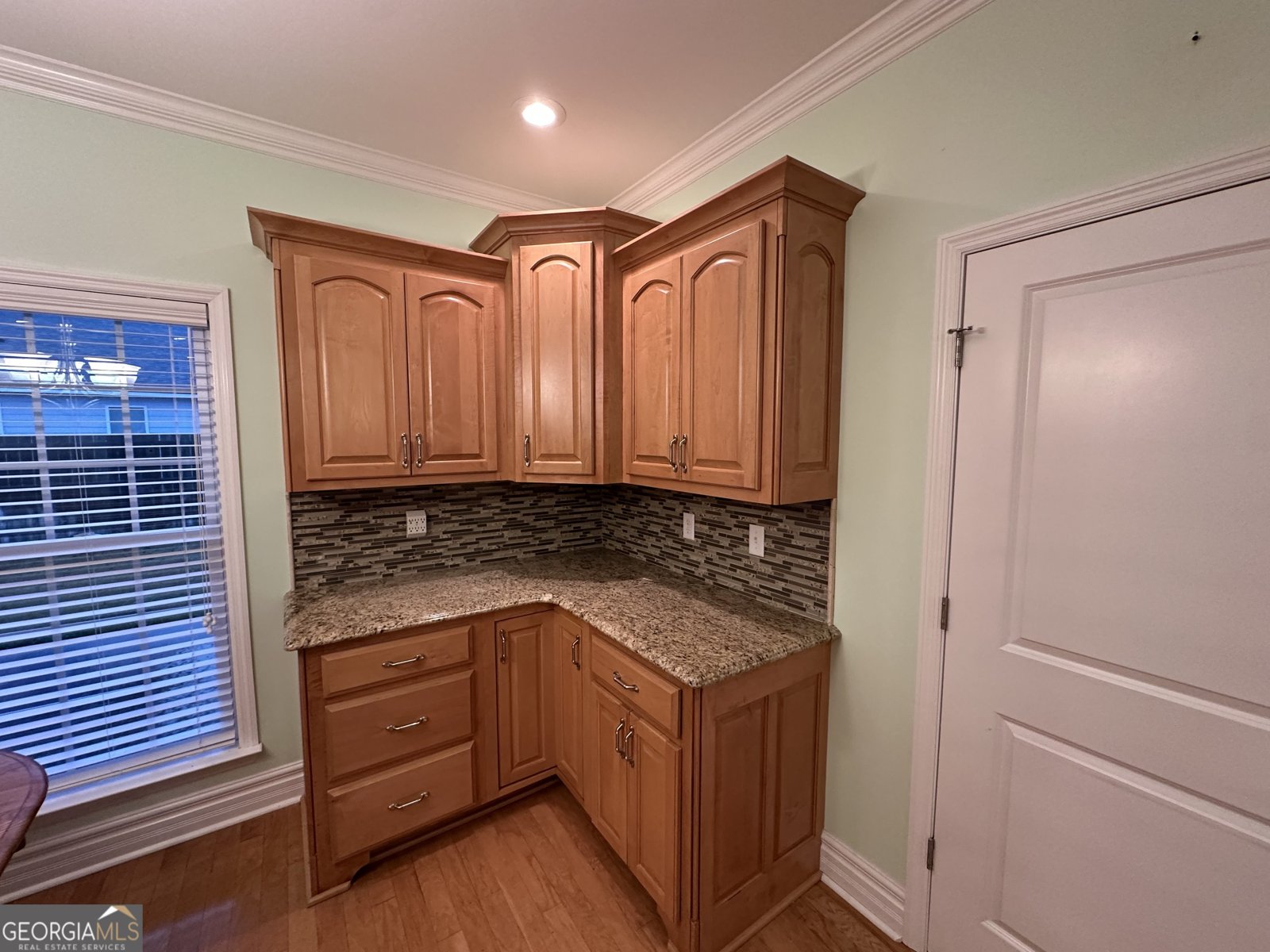 536 Osprey Circle Tifton - 11