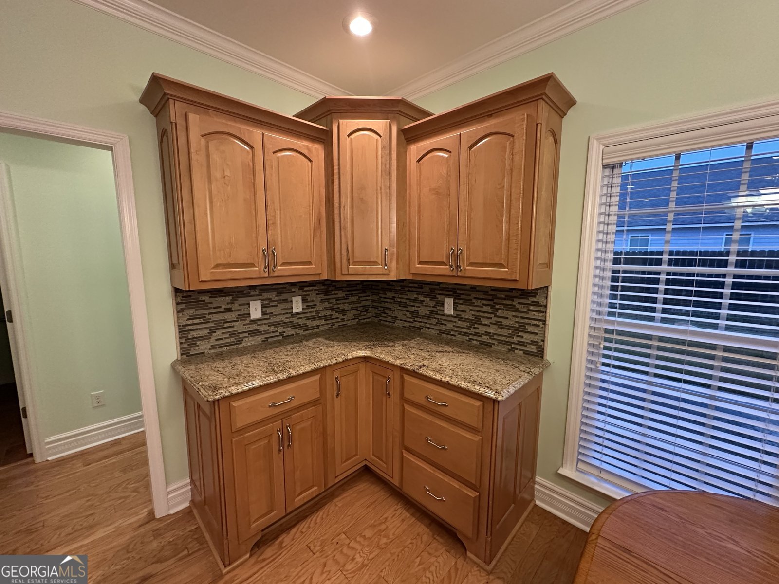 536 Osprey Circle Tifton - 12