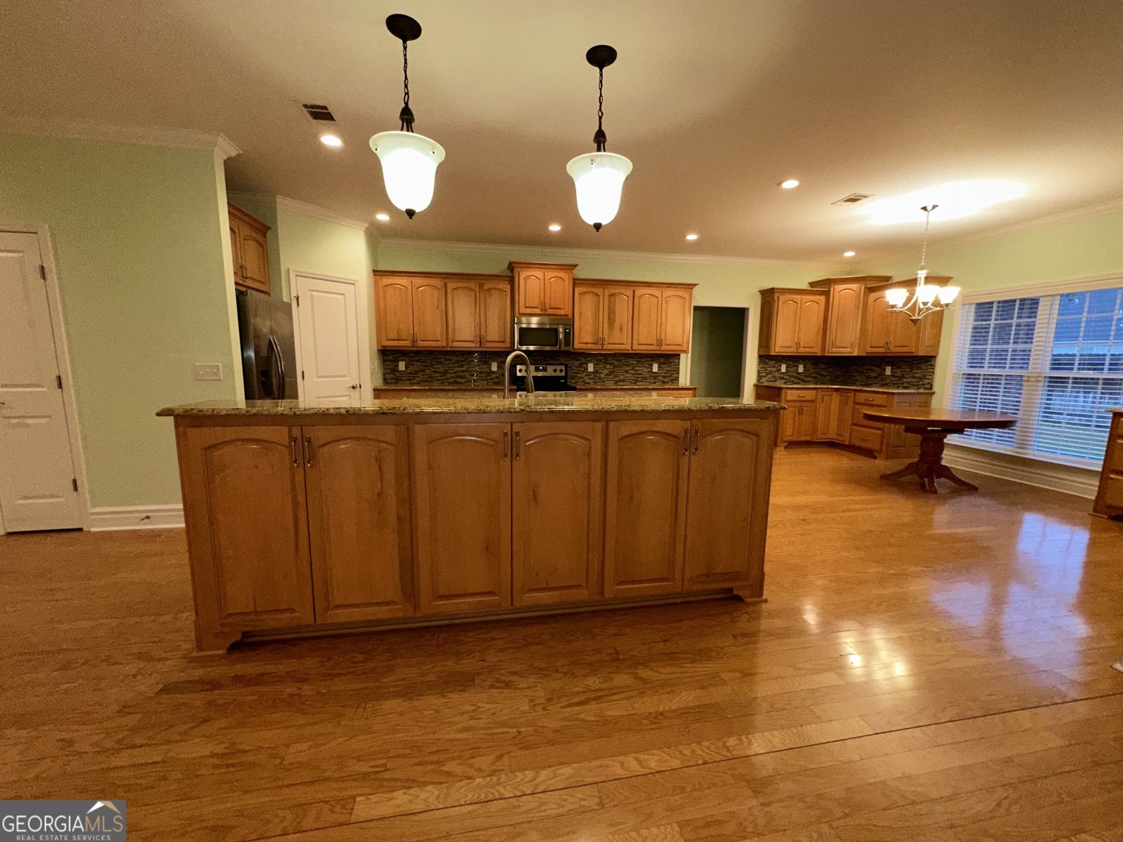 536 Osprey Circle Tifton - 15