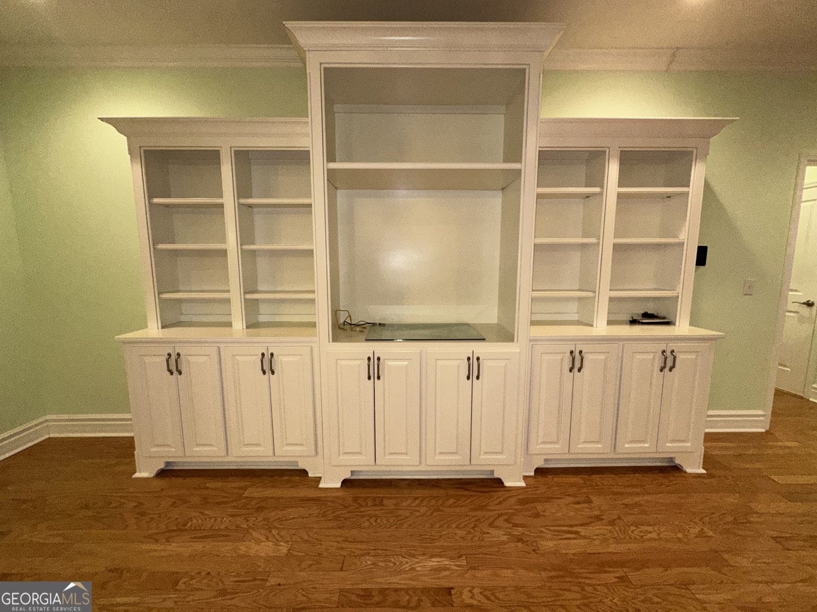 536 Osprey Circle Tifton - 17