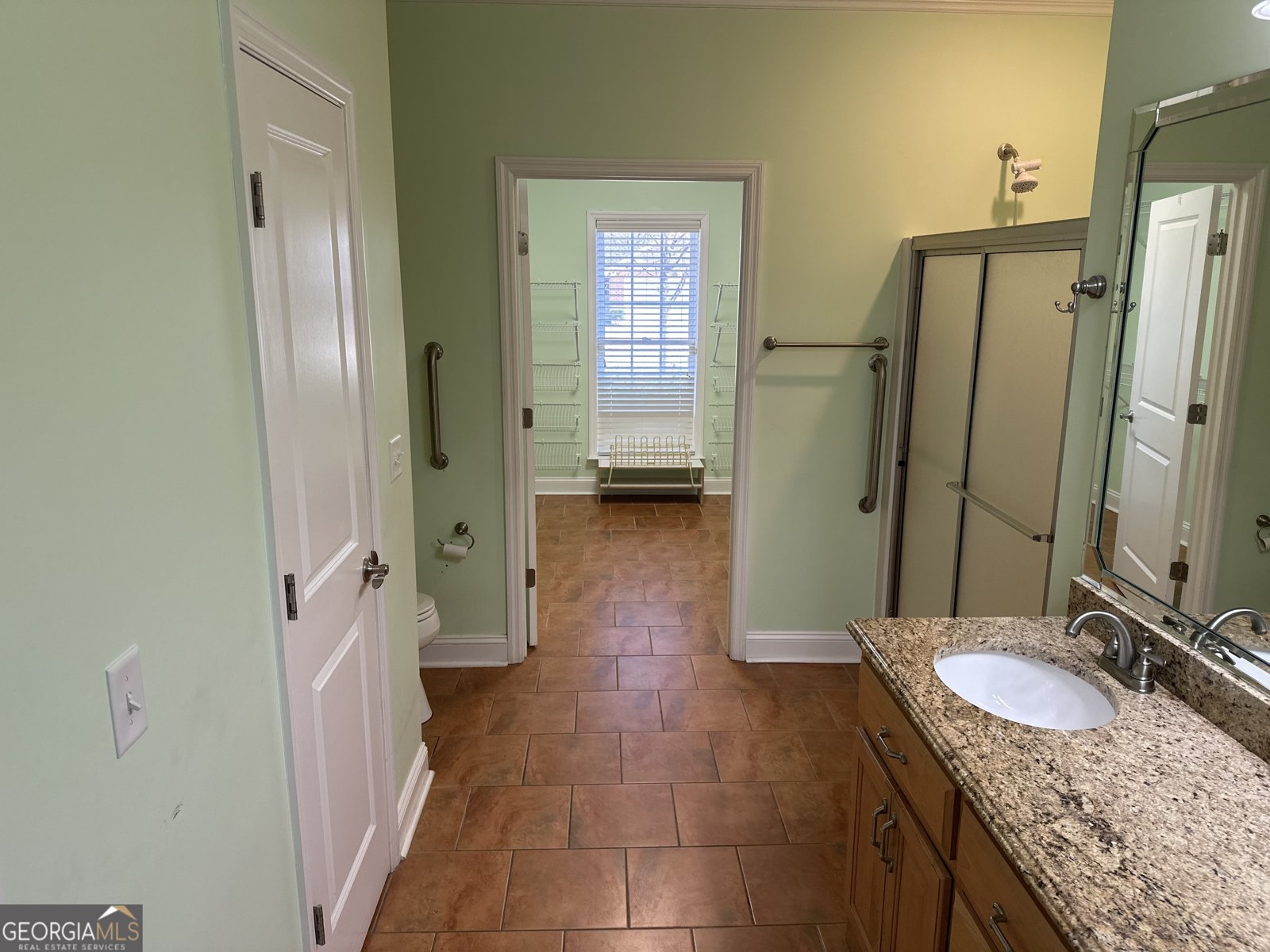 536 Osprey Circle Tifton - 21