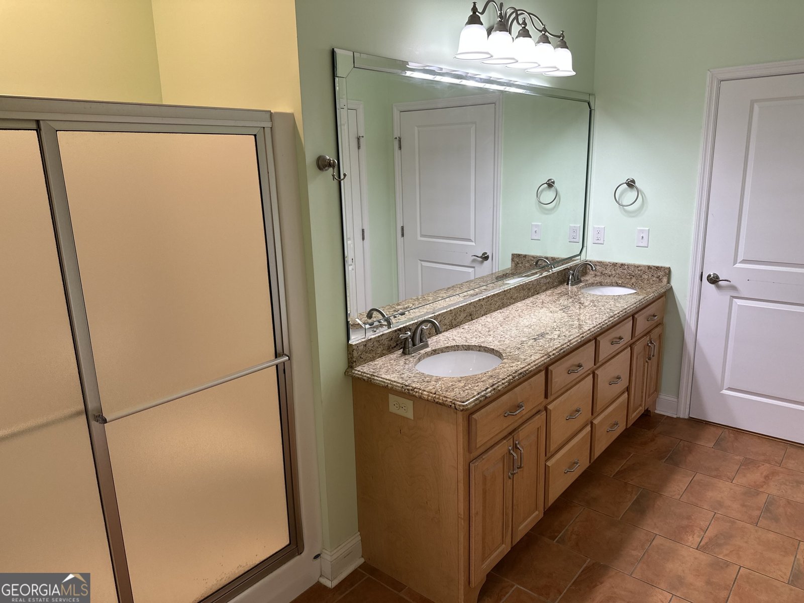 536 Osprey Circle Tifton - 22