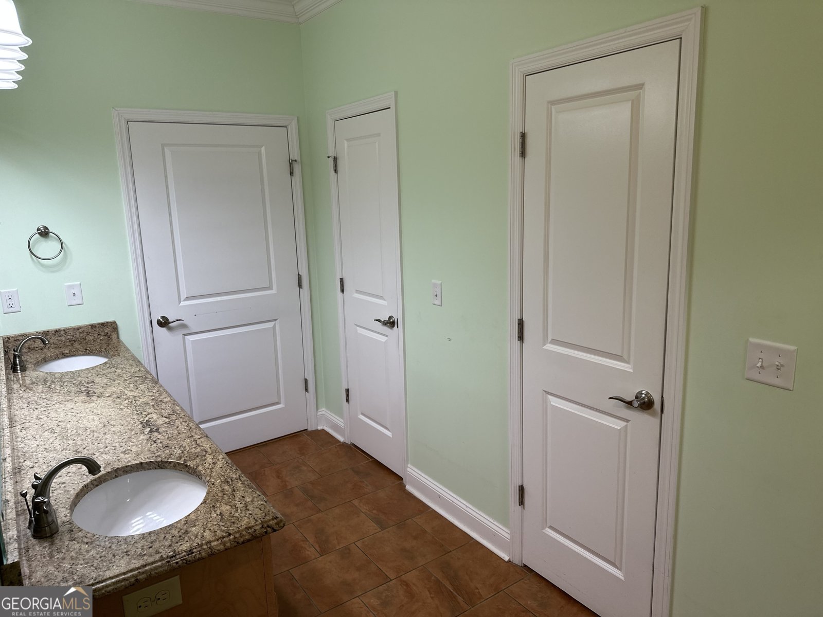 536 Osprey Circle Tifton - 23