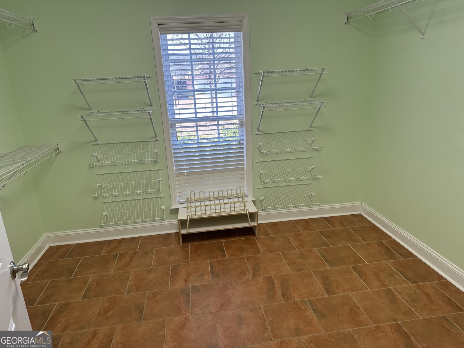 536 Osprey Circle Tifton - 24