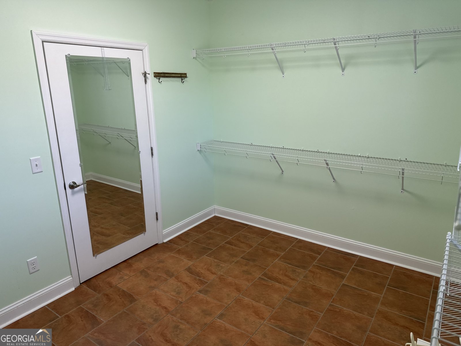 536 Osprey Circle Tifton - 25