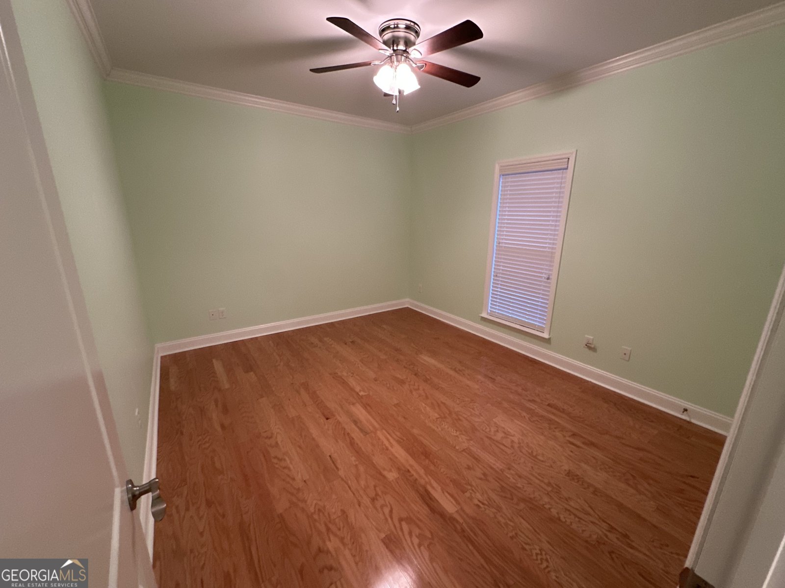 536 Osprey Circle Tifton - 26