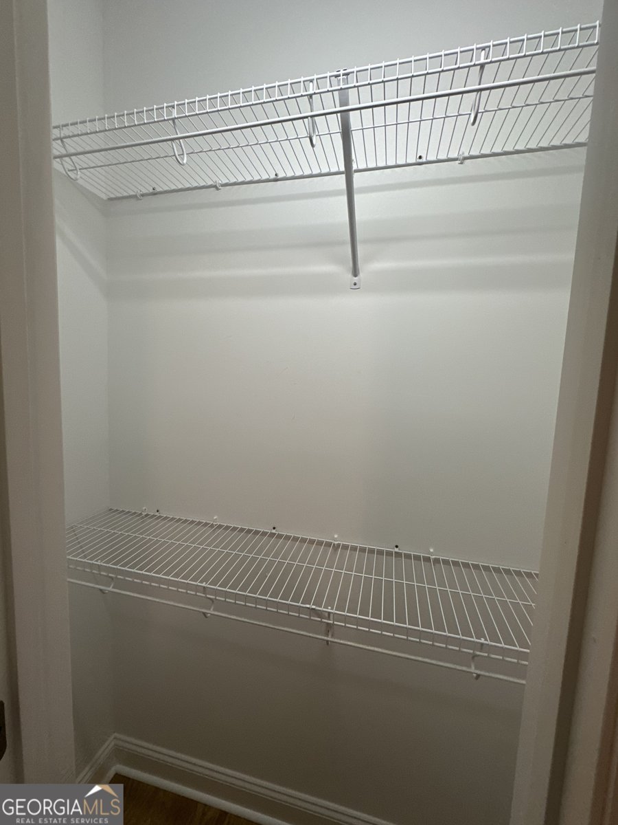 536 Osprey Circle Tifton - 27