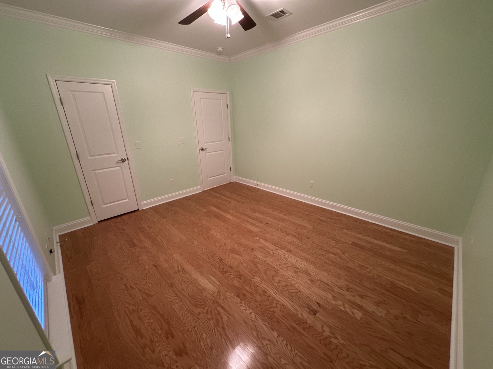 536 Osprey Circle Tifton - 28