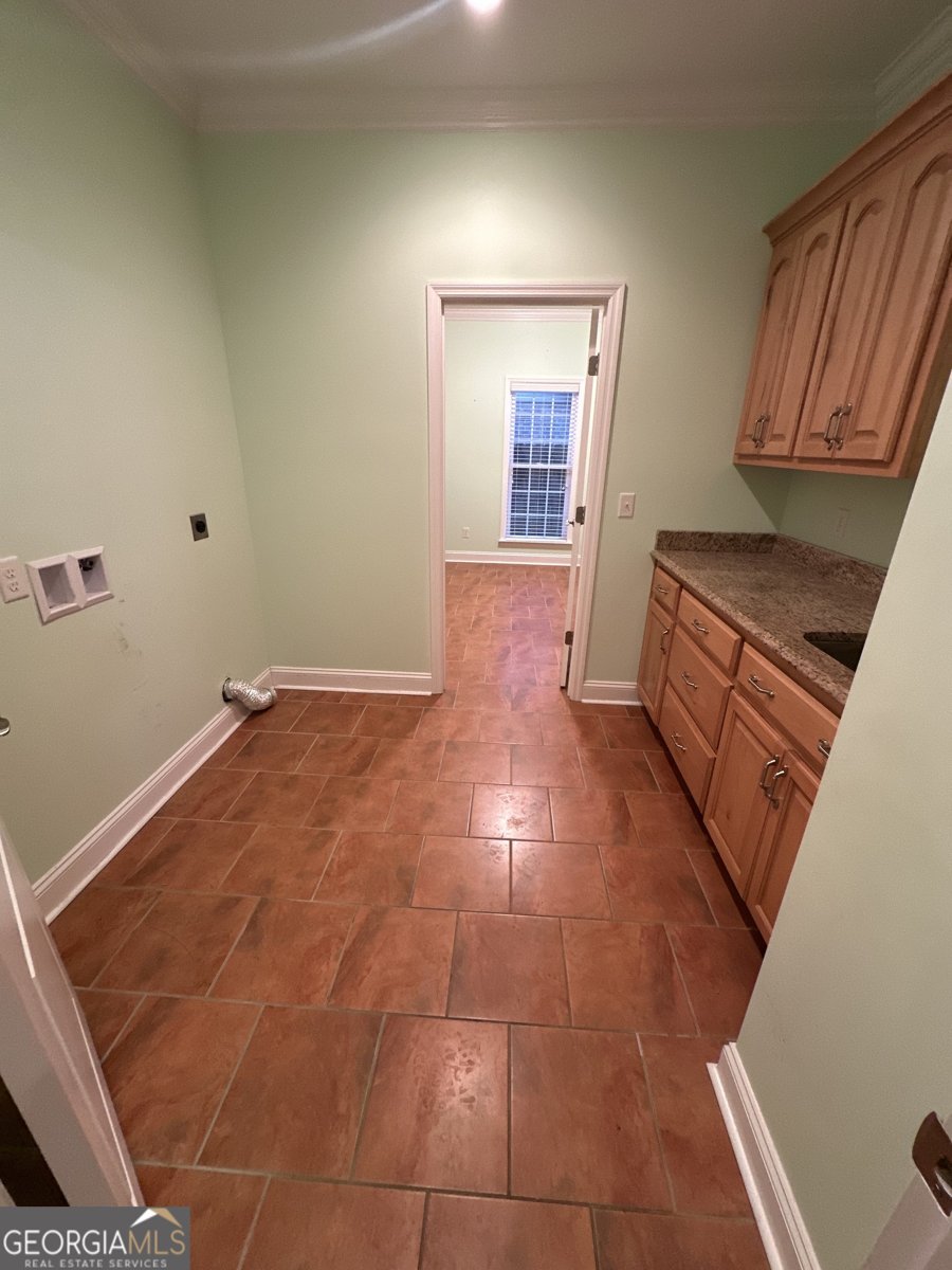 536 Osprey Circle Tifton - 29