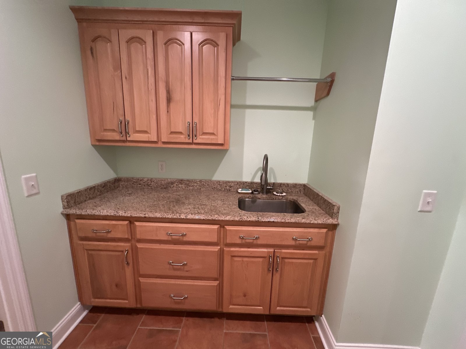 536 Osprey Circle Tifton - 30