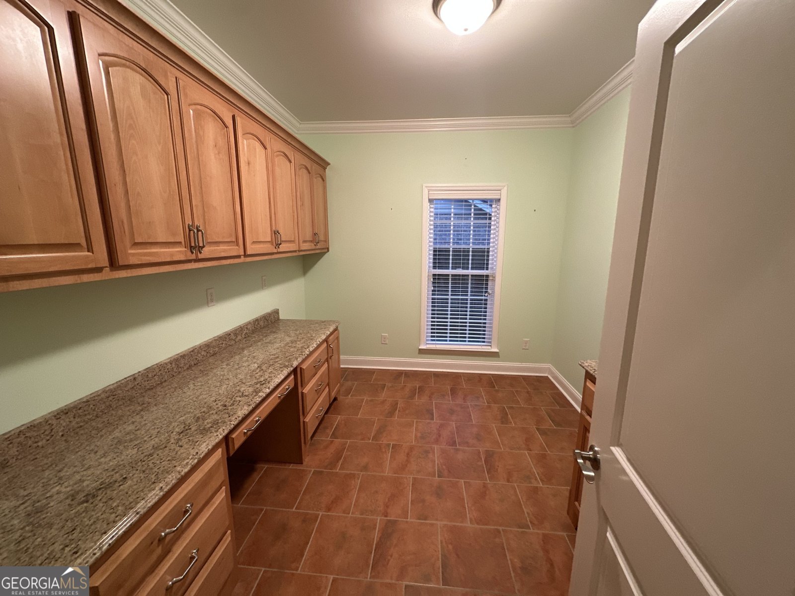 536 Osprey Circle Tifton - 31