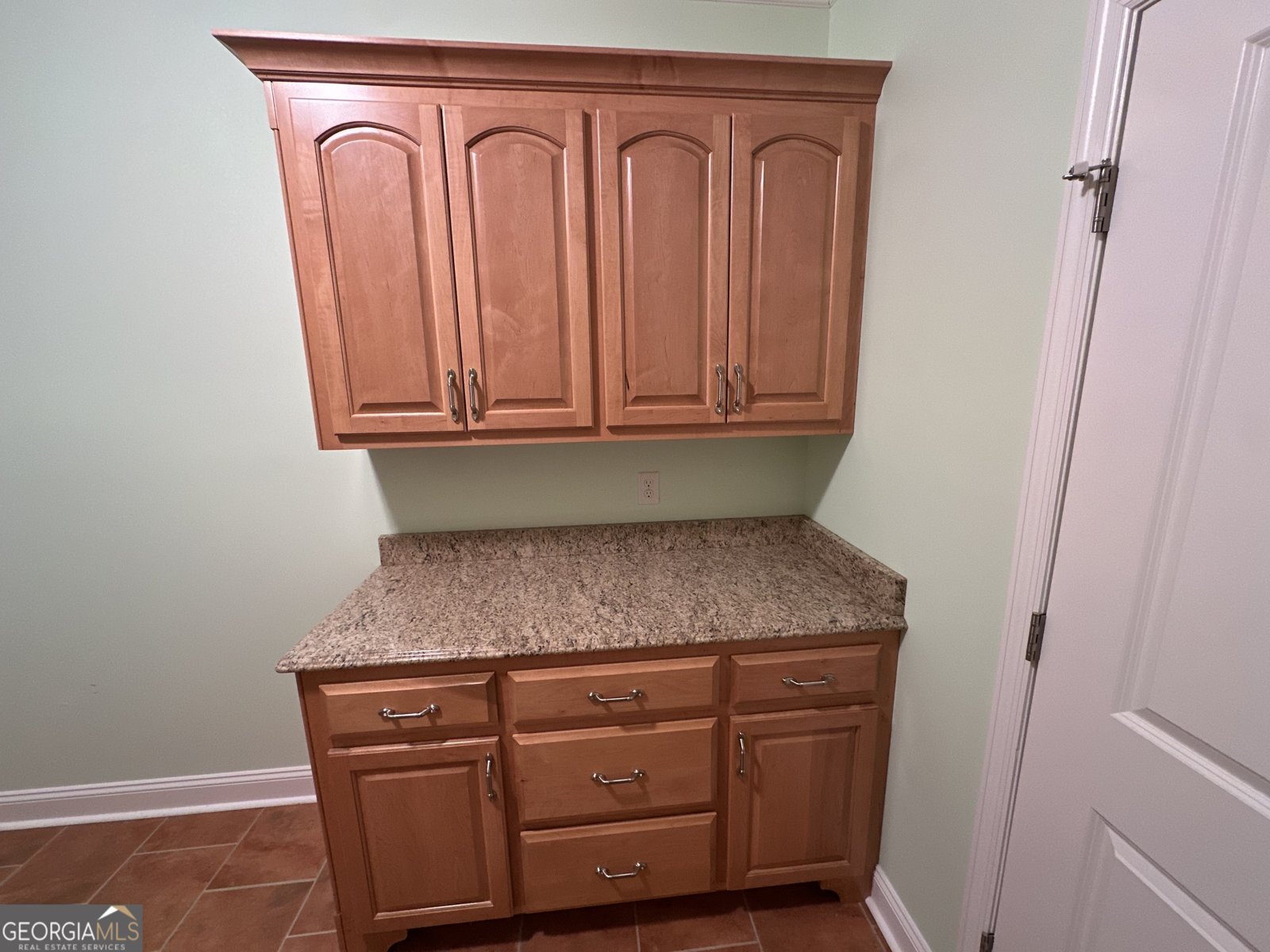 536 Osprey Circle Tifton - 32