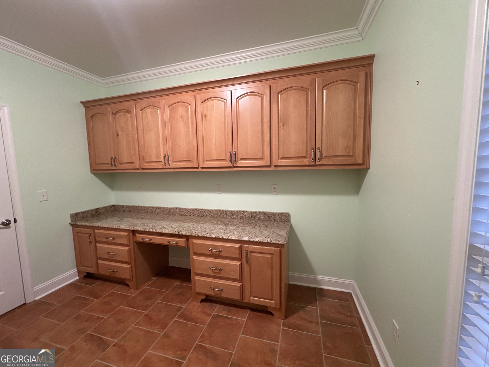 536 Osprey Circle Tifton - 33