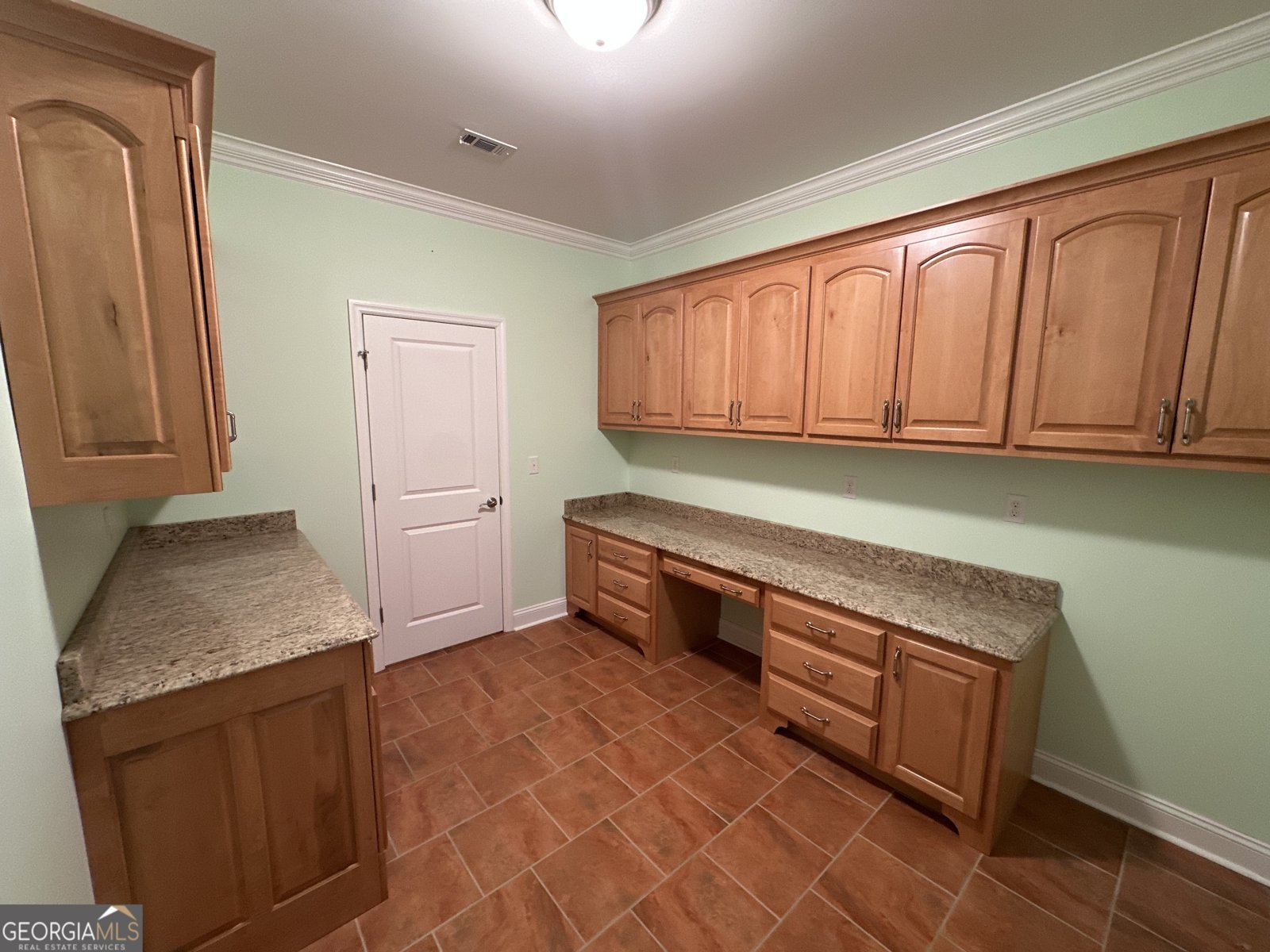 536 Osprey Circle Tifton - 34