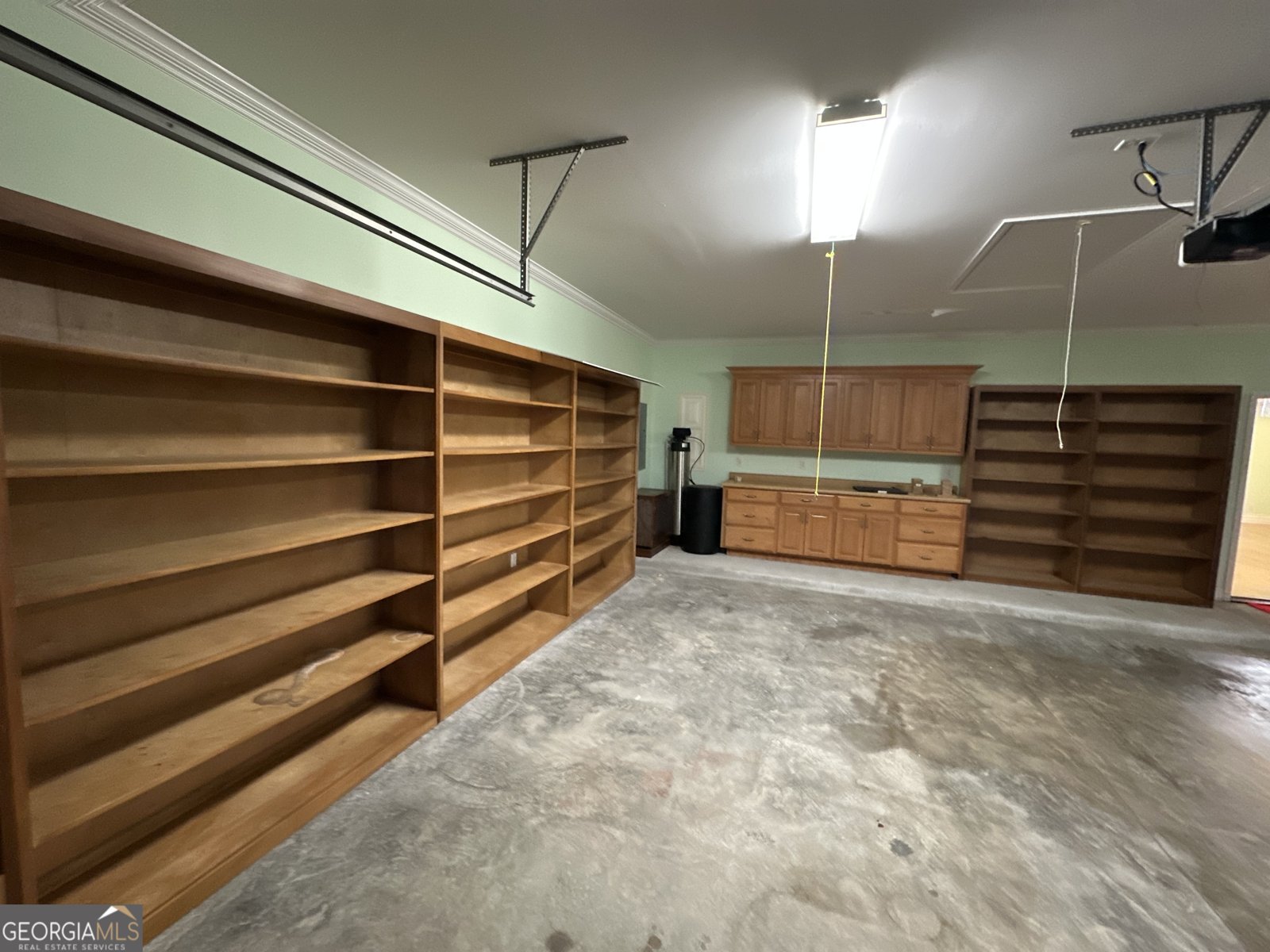 536 Osprey Circle Tifton - 35