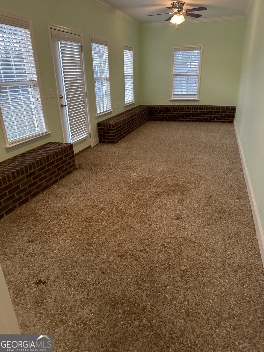 536 Osprey Circle Tifton - 36