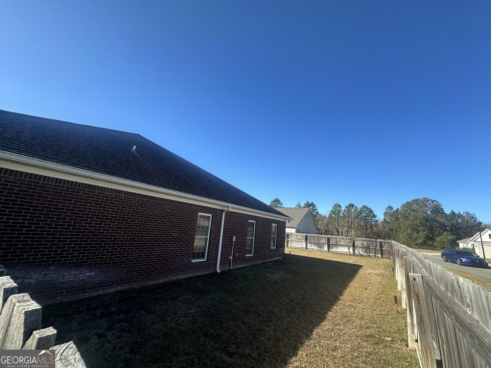 536 Osprey Circle Tifton - 5