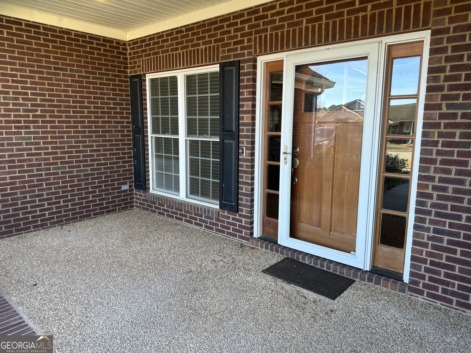 536 Osprey Circle Tifton - 7