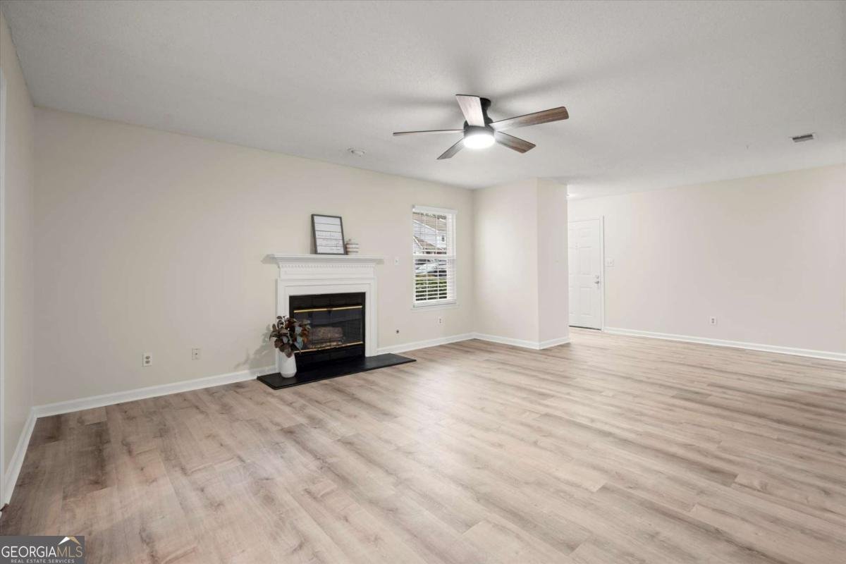 6057 Coventry Circle Alpharetta - 10