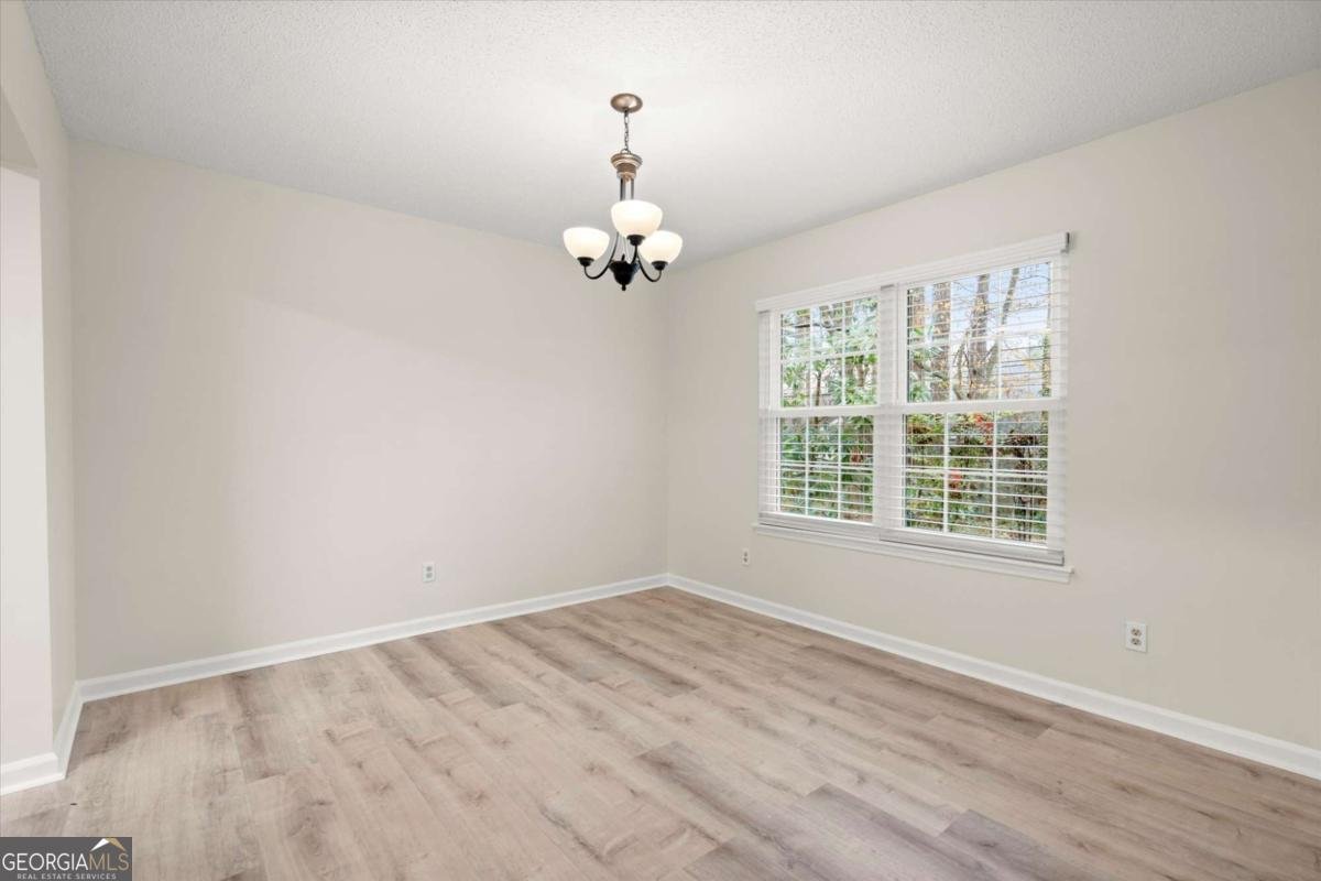 6057 Coventry Circle Alpharetta - 11