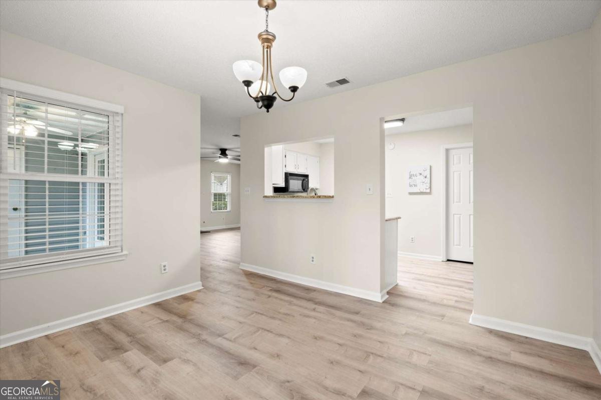 6057 Coventry Circle Alpharetta - 12