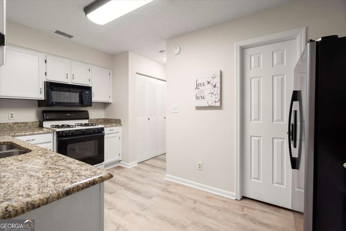 6057 Coventry Circle Alpharetta - 13