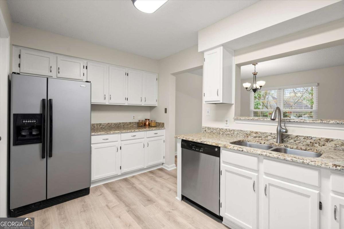 6057 Coventry Circle Alpharetta - 14