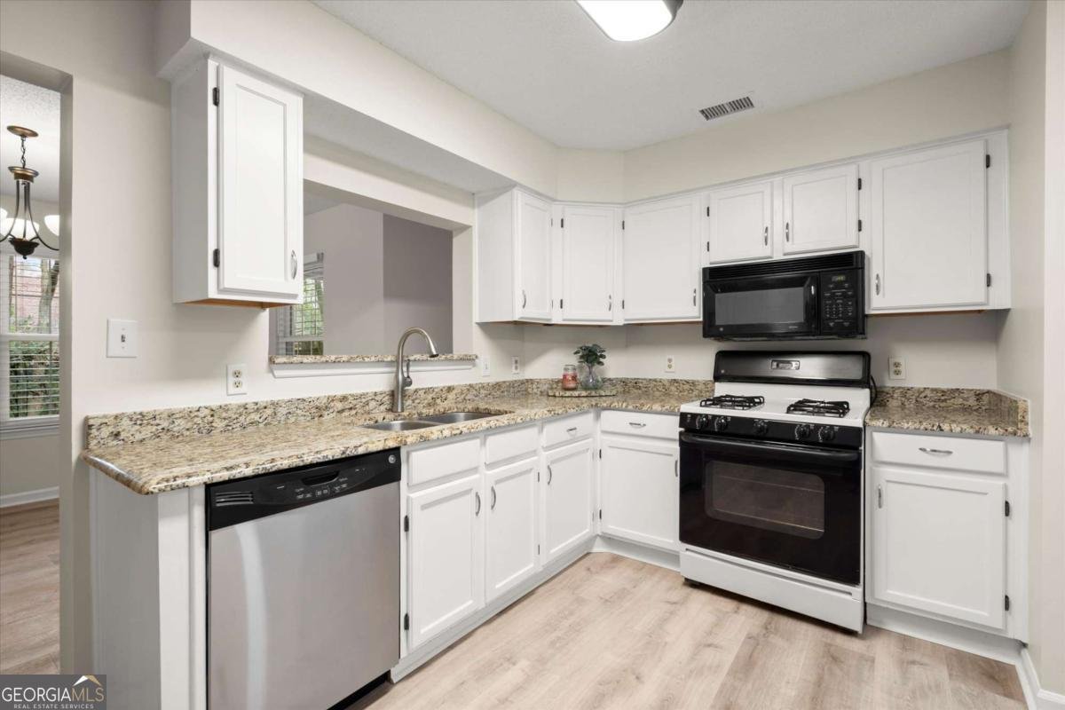 6057 Coventry Circle Alpharetta - 15