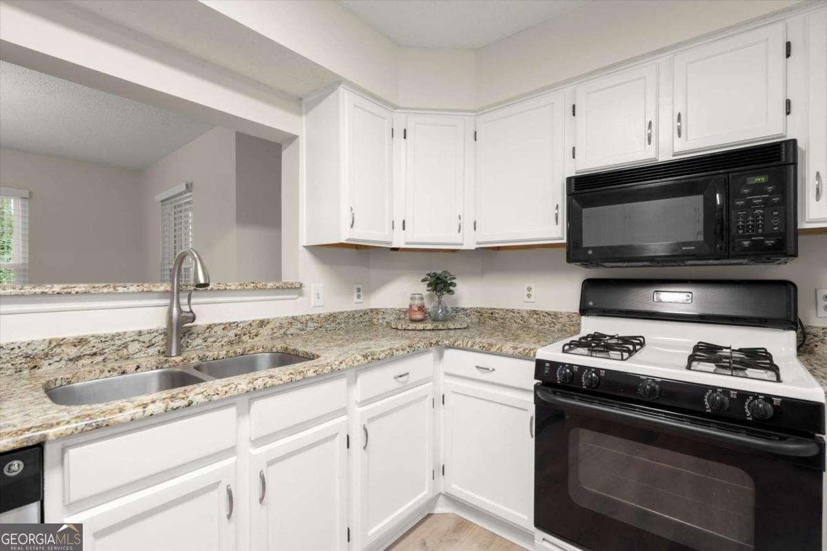 6057 Coventry Circle Alpharetta - 16