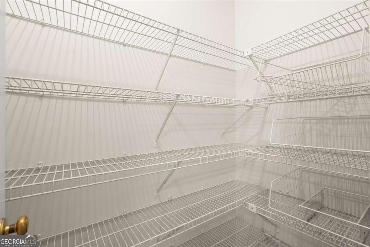 6057 Coventry Circle Alpharetta - 17