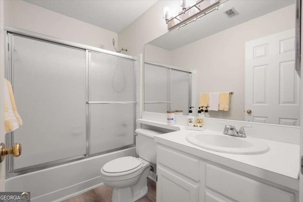 6057 Coventry Circle Alpharetta - 18