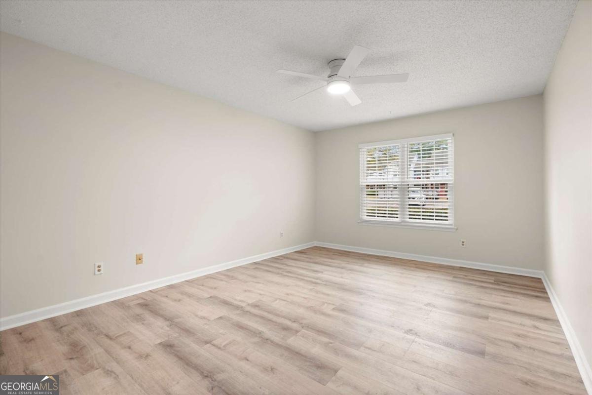 6057 Coventry Circle Alpharetta - 19