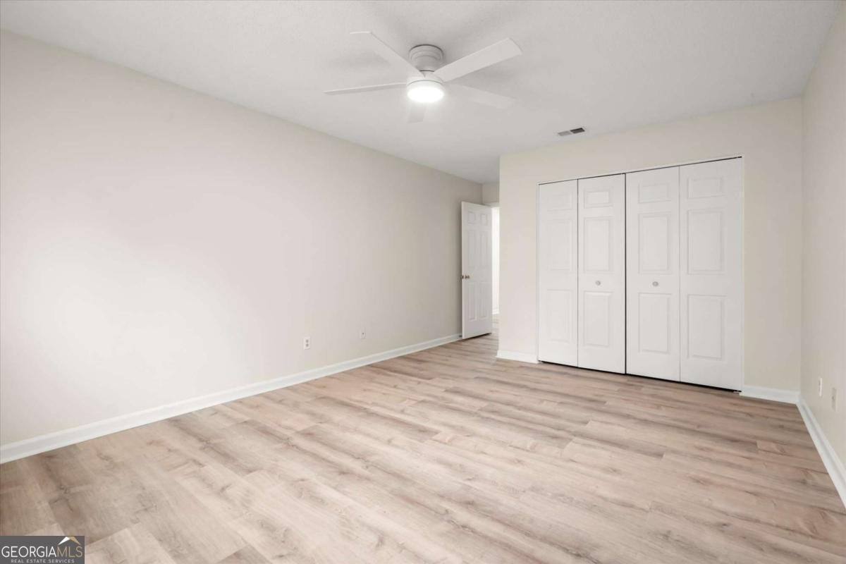 6057 Coventry Circle Alpharetta - 20