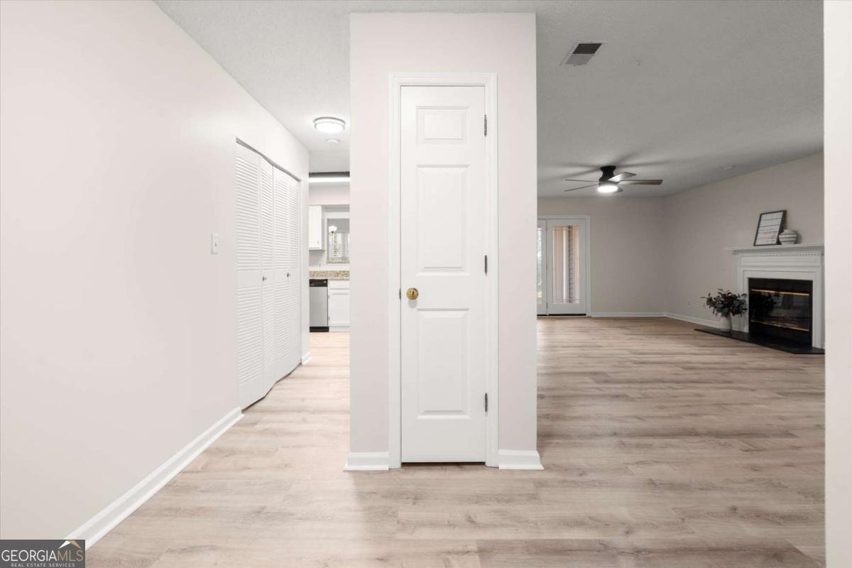 6057 Coventry Circle Alpharetta - 21