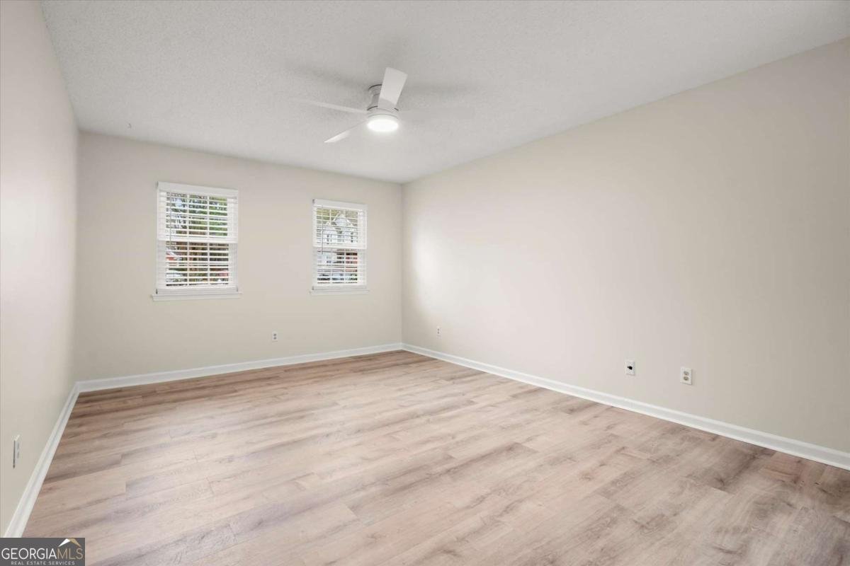 6057 Coventry Circle Alpharetta - 22