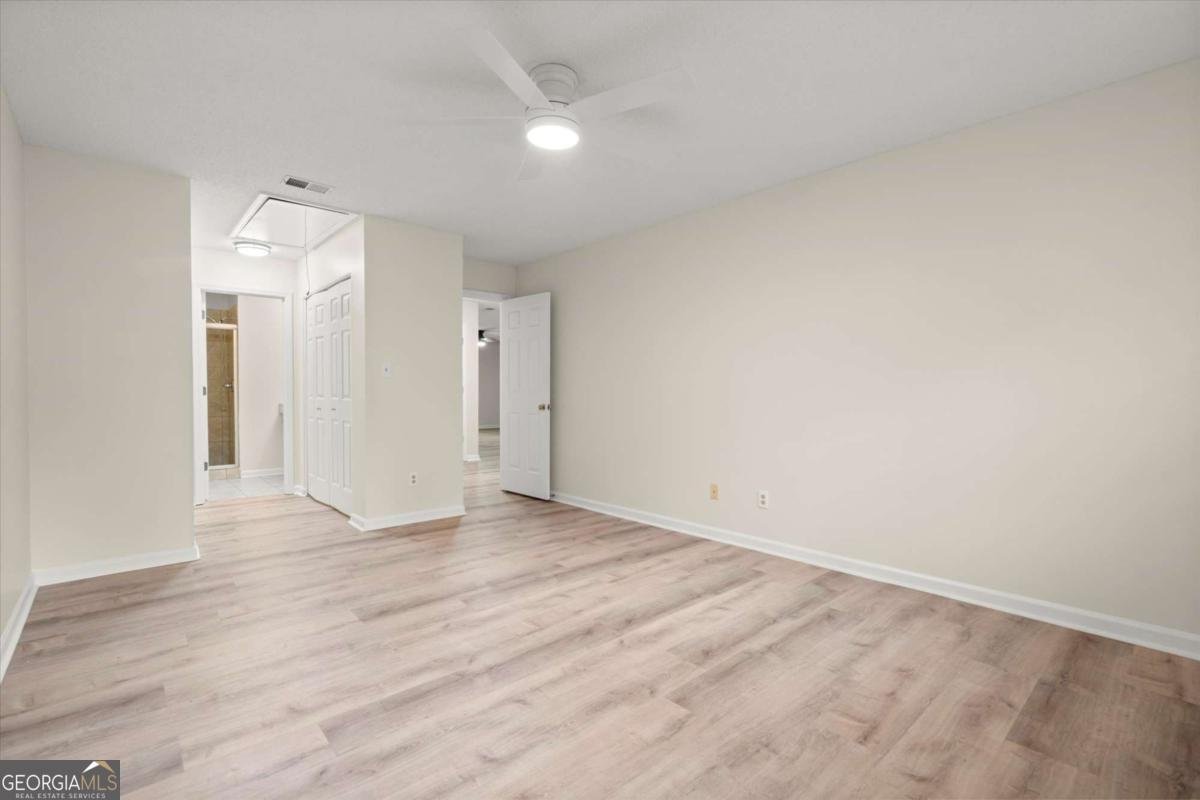 6057 Coventry Circle Alpharetta - 23