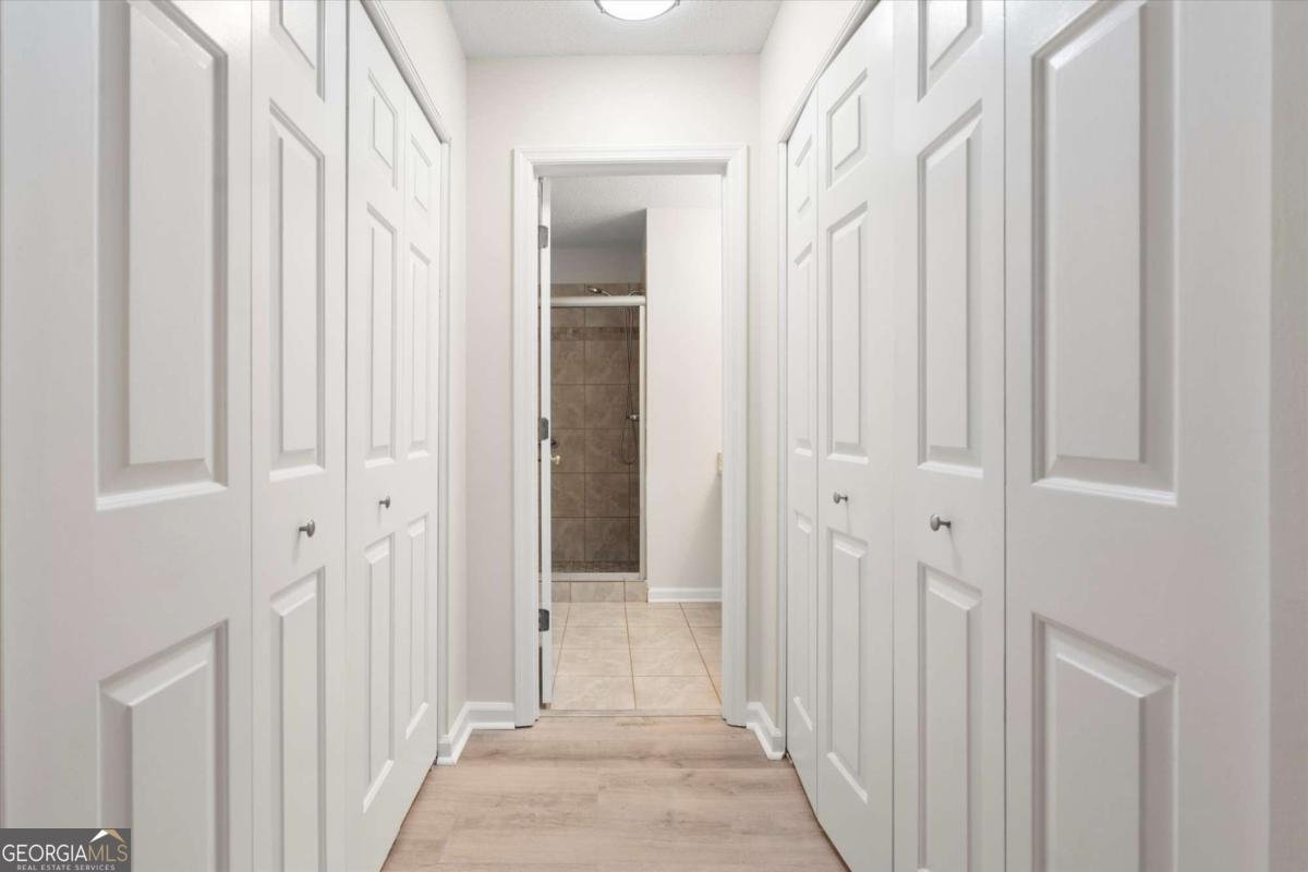 6057 Coventry Circle Alpharetta - 24