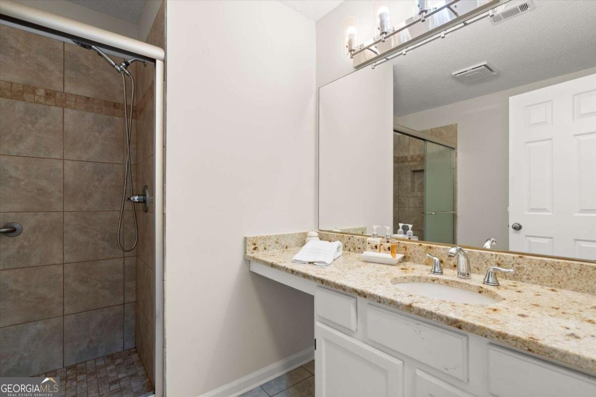 6057 Coventry Circle Alpharetta - 25