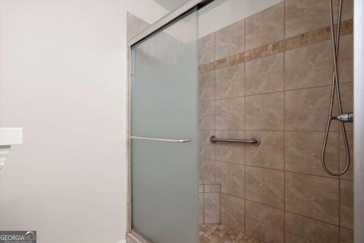 6057 Coventry Circle Alpharetta - 26