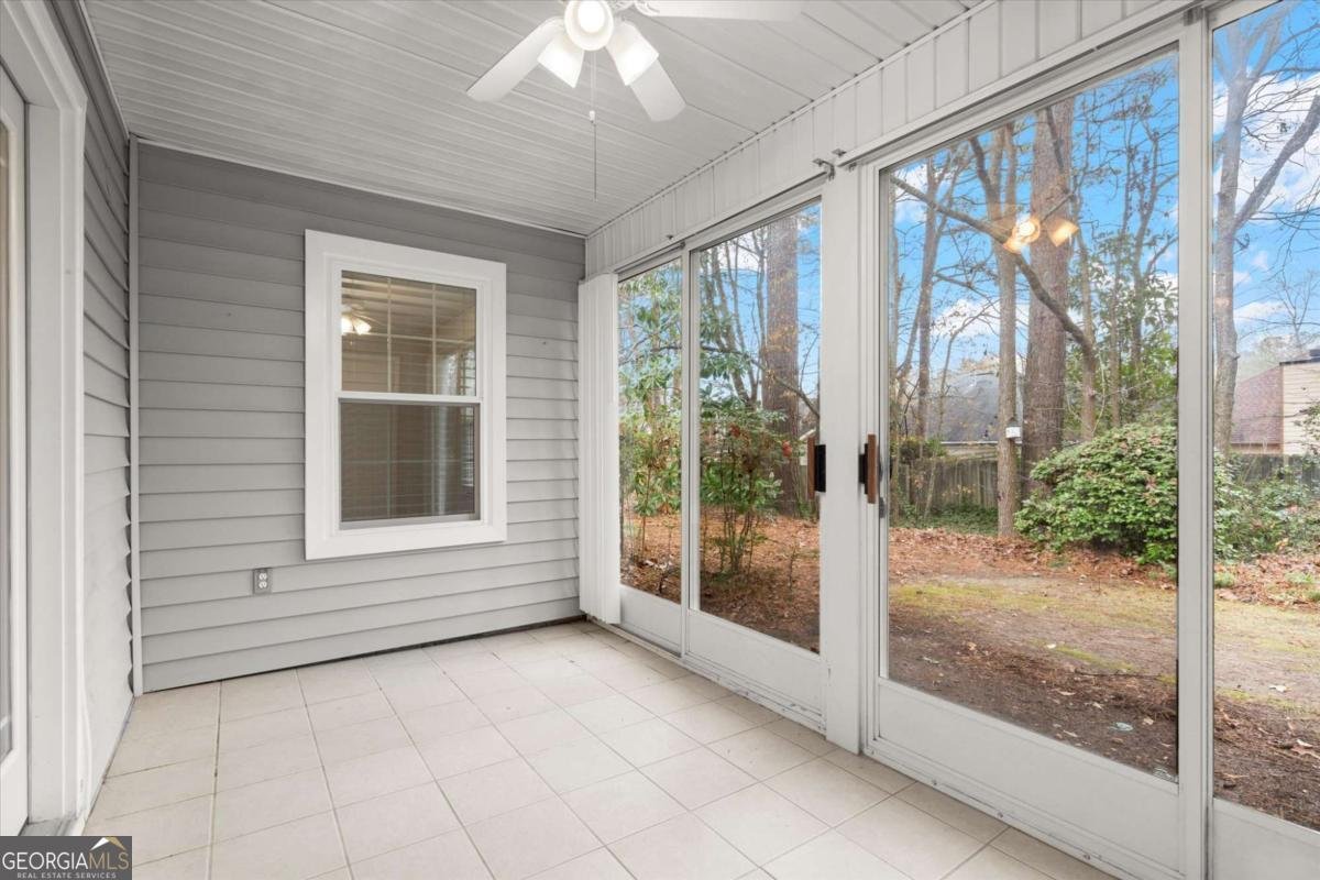 6057 Coventry Circle Alpharetta - 27