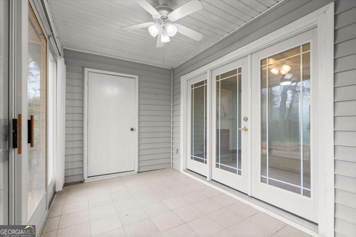 6057 Coventry Circle Alpharetta - 32