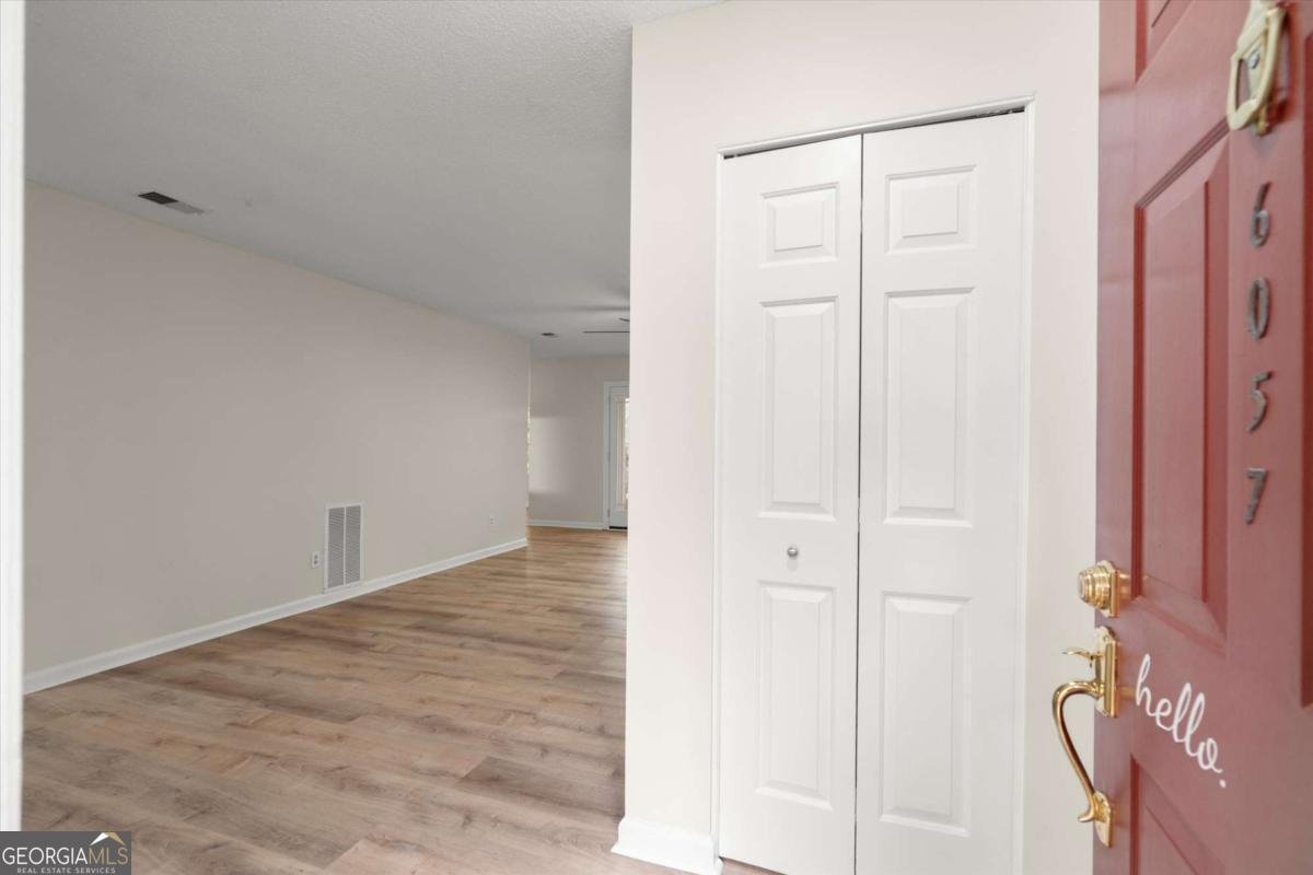 6057 Coventry Circle Alpharetta - 6