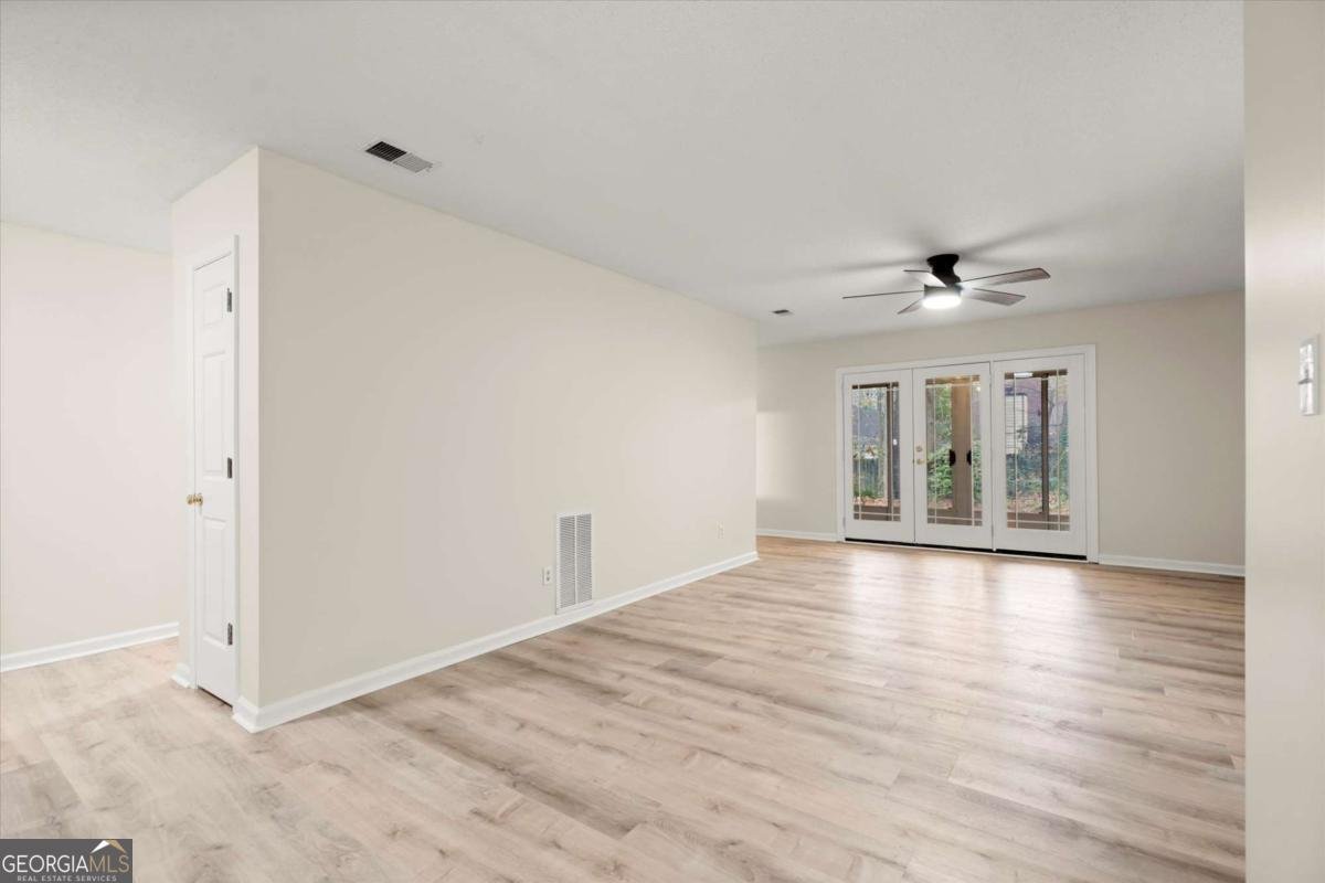 6057 Coventry Circle Alpharetta - 7