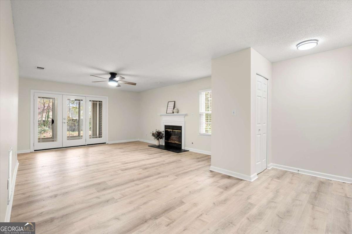 6057 Coventry Circle Alpharetta - 8