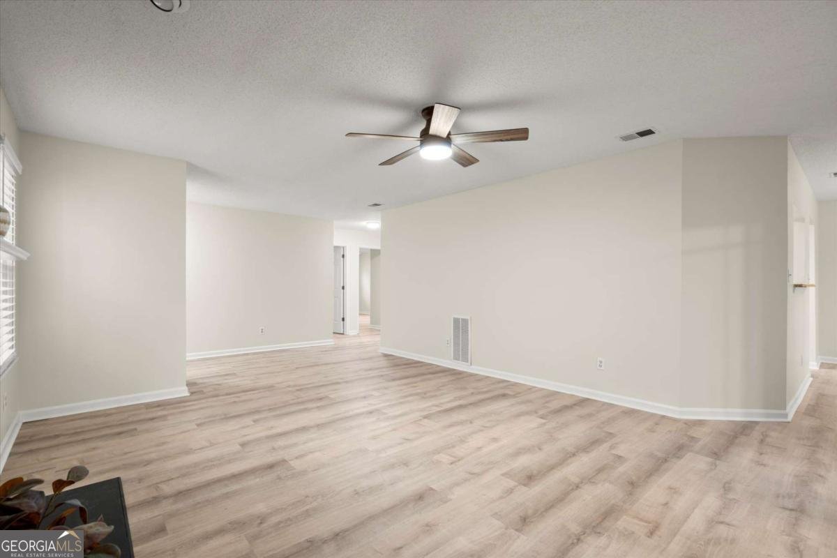 6057 Coventry Circle Alpharetta - 9