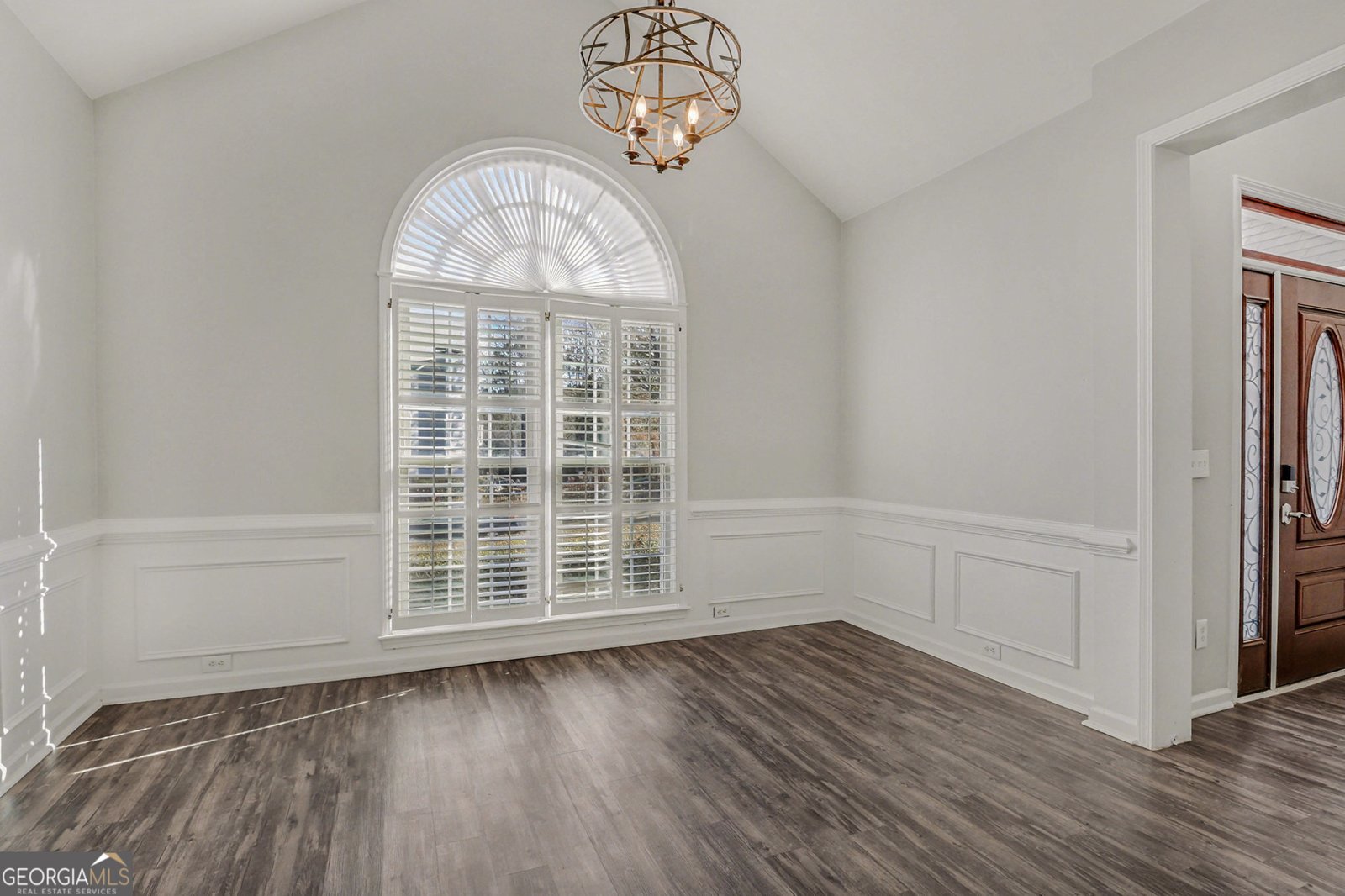 4785 Pomarine Circle Peachtree Corners - 12