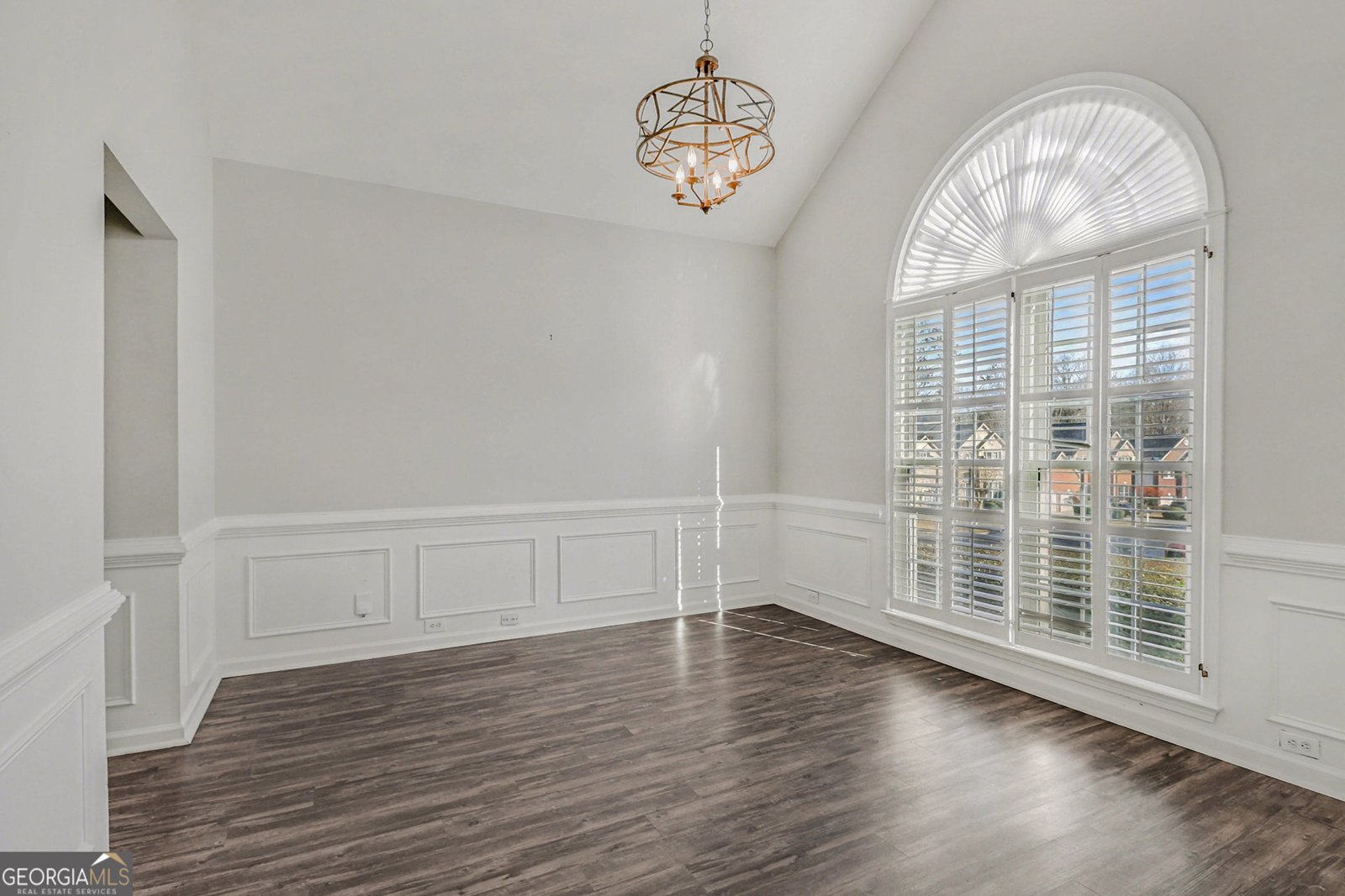 4785 Pomarine Circle Peachtree Corners - 13