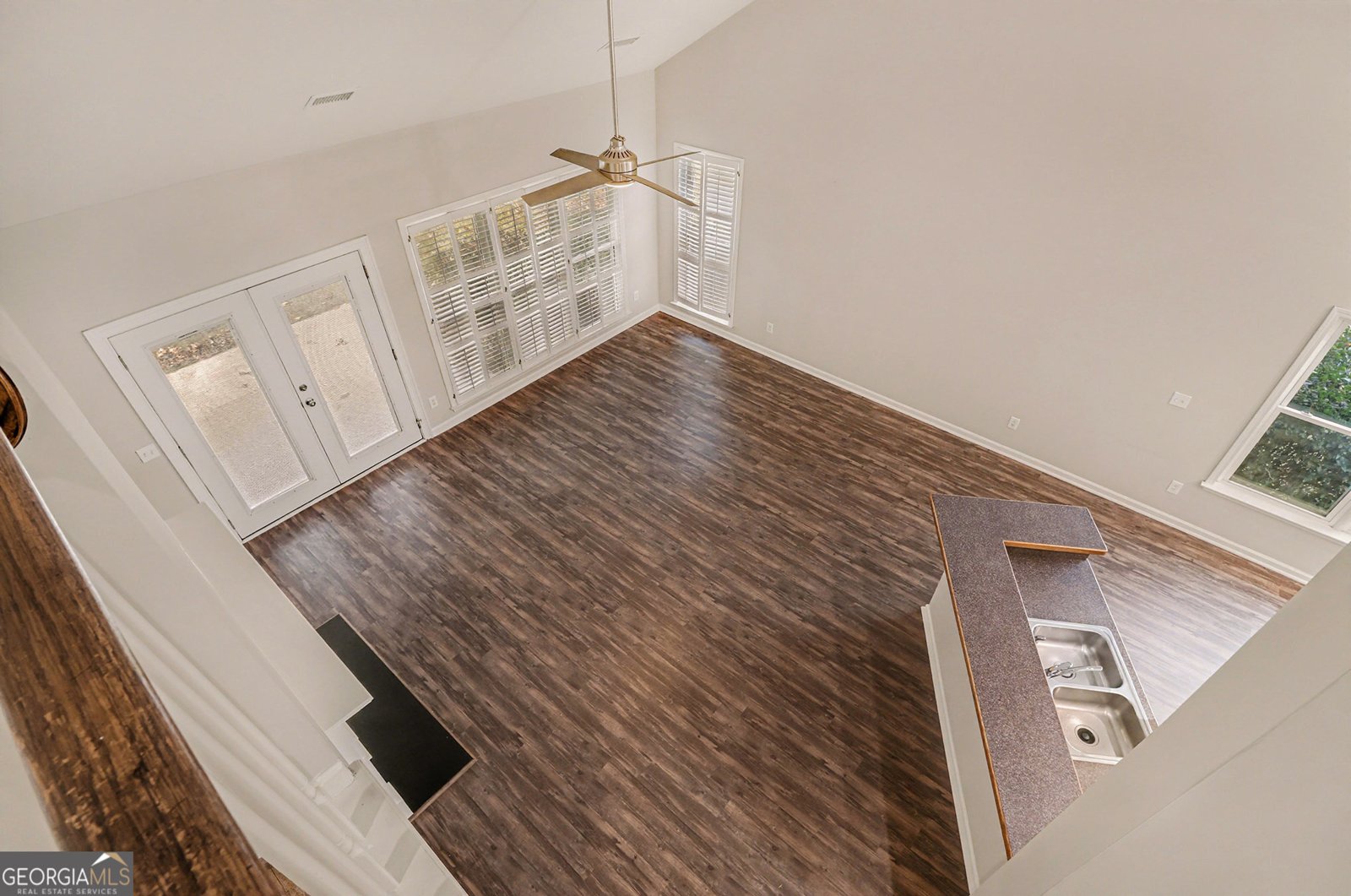 4785 Pomarine Circle Peachtree Corners - 18