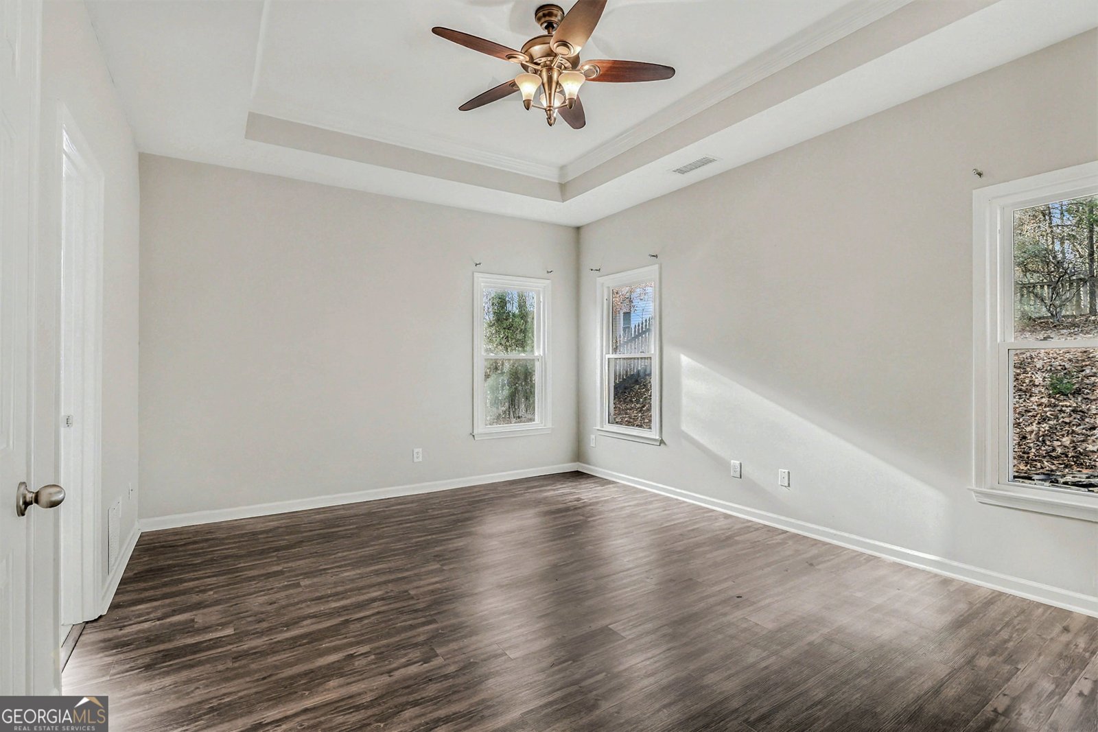 4785 Pomarine Circle Peachtree Corners - 20